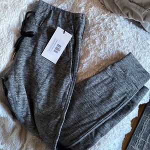 Crop shop boutique Jights